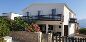 Apartments Stojanović